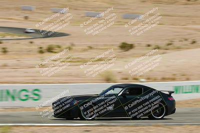 media/Jun-25-2022-Speed Ventures (Sat) [[c4357958d8]]/4-Purple/125PM Turn 4A/